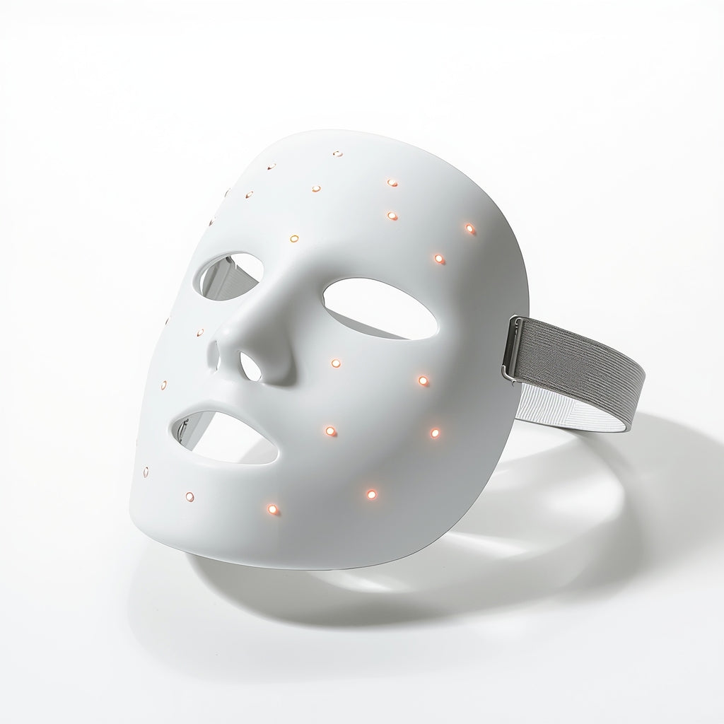 Auréal Pro LED Therapy Mask